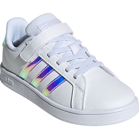 adidas schuhe kinder grand court